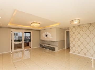 118478_i133R5u96e95Ka9_1184786562209799504.jpg · Apartamento no Mal Rondon, 3 dormitórios, sendo 1 suíte master e sacada, living 2 ambientes com lare