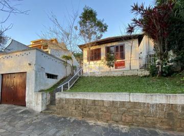 243931_iuYd67_24393164ba9a90aa50c.jpg · CASA COM AMPLO TERRENO NO BAIRRO CHÁCARAS DAS PEDRAS