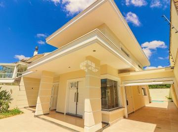 209825_i4333882dR25wpT_209825617d78e885e76.jpg · SOBRADO COM 3 SUÍTES, PÁTIO E PISCINA NO CENTRO DE CANOAS! Aceita financiamento
