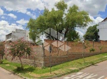 303162_i3997_30316264788ade20475.jpg · Terreno para Venda - 349.64m², 0 dormitórios, Jardim Itu Sabará
