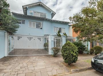 497243_i4796Xb17UR5_49724365ba71a70c3e5.jpg · Casa 4 dormitórios com piscina a venda no bairro Planalto