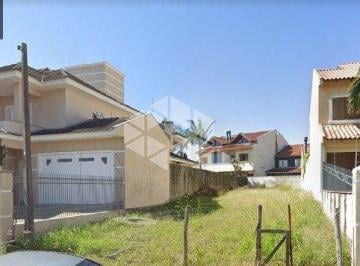 247661_i1r8DQ62D21pz893vs880_2476616316448baa38d.jpg · Terreno no bairro Ecoville