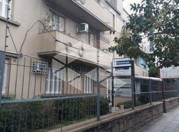 301835_iuM57J8_301835646616fc3bf54.jpg · APARTAMENTO 4 DORM BAIRRO MOINHOS DE VENTO EM PORTO ALEGRE