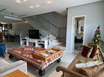 300473_ig674FJR87k2y7u4M55f_30047365722399c2108.jpg · CASA/SOBRADO 3 DORM NO BAIRRO JARDIM LINDÓIA EM PORTO ALEGRE