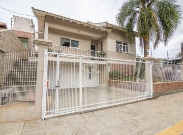 305314_iqa5i405S99_30531464359dcebca05.jpg · Casa sobrado, com 145.00 m², 3 dormitórios, 3 banheiros 1 suíte, 2 Vagas coberta, bairro São José em