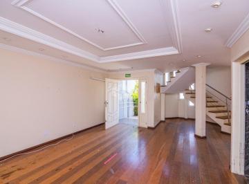 276471_i7e085w9n2_27647163ecfadecb76a.jpg · Casa, residencial/comercial, 5 dormitórios, 1 suíte com closet, 3 banheiros com acessibilidade e ele