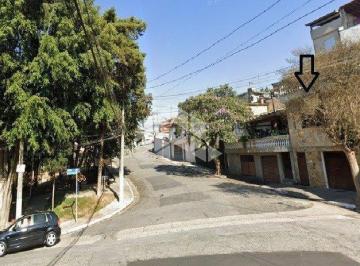523163_ikCl4nHr98d94M_523163663b970305b55.jpg · Sobrado a venda - IMÓVEL PARA RENDA - Freguesia do Ó