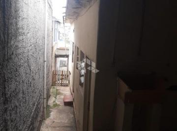 503988_iJSJPC5_50398865f83fbb5e75d.jpg · CASA A VENDA  -  VILA BANCÁRIA