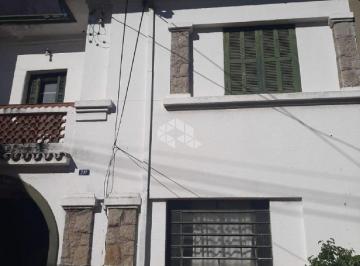 503878_i337zj9W4246UHU_50387865f9d6b57247d.jpg · Sobrado a venda - Vila Mariana