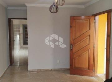 503876_ip89A7B4X32t5M2Z72b5_50387665f9d86b0d880.jpg · Sobrado para venda   -  Vila Bancária Munhoz