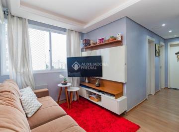 485491_ihoDk854sfJNO8d78G8_4854916695820789b2b.jpg · Apto 3 Dorm- Sarandi - Porto Alegre