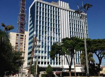 499841_ix6u9k_49984165bc090b98f6e.jpg · Vendo/Alugo Sala Com. Av. Paulista