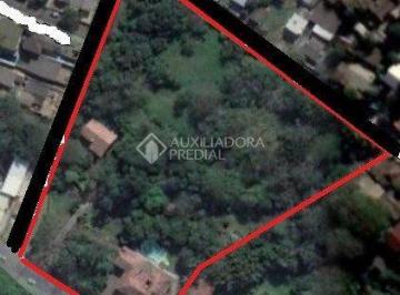 306870_id64n2_3068705de009f86354f.jpg · Área de 13.288 m²