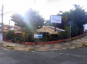 0 · casa à venda em Vila Marieta