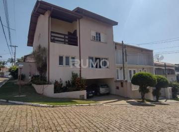 0 · casa à venda em Parque Imperador