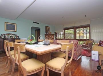 339203_i6a384w9ia0J7oHjt9_3392036092dfe9279e1.jpg · Linda casa  em condomínio, Três Figueiras, 4 quartos, 3 vagas-POA-RS