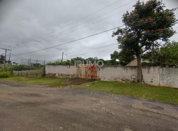 0 · casa à venda em Parque Rural Fazenda Santa Cândida
