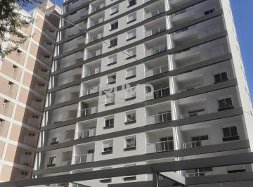0 · apartamento à venda em Vila Itapura