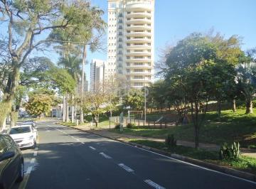 0 · terreno para aluguel em Cambuí