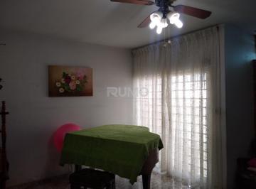 0 · casa à venda em Jardim Chapadão