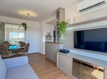 IMG_1397 · Apartamento de 2 dormitórios, 1 vaga, no bairro Jardim Lindóia.