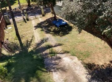 0 · casa à venda em Vila Carminha