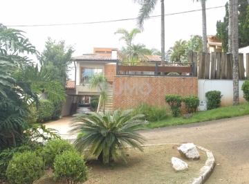 0 · casa à venda em Parque Jatibaia (Sousas)