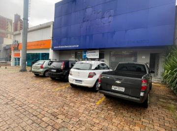 0 · casa para aluguel em Botafogo