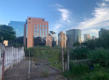 0 · terreno à venda em Nova Campinas