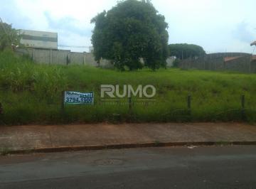 0 · terreno à venda em Parque das Universidades