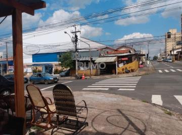 0 · casa à venda em Taquaral