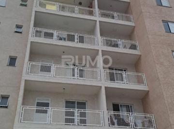 0 · apartamento à venda em Jardim do Lago Continuação