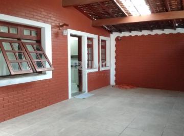 0 · casa à venda em Jardim Nova Europa