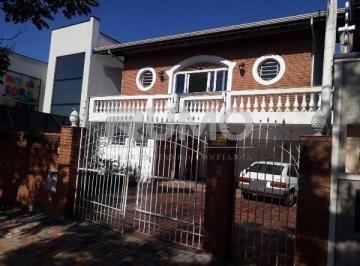 0 · casa à venda em Jardim Nossa Senhora Auxiliadora