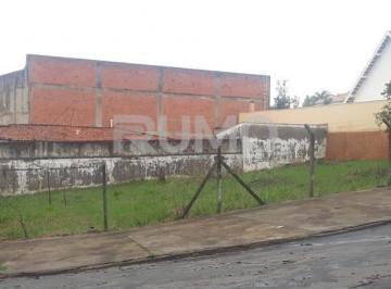 0 · terreno à venda em Parque São Quirino