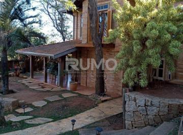 0 · casa à venda em Parque Jatibaia (Sousas)