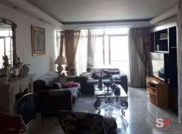 499804_iq2e1g_49980465bc09419113f.jpg · Vendo Linda Casa no Alto da Mooca