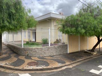 0 · casa à venda em Jardim Dom Bosco