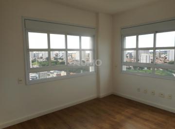 0 · apartamento à venda em Cambuí
