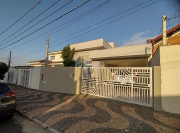 0 · casa à venda em Jardim Nossa Senhora Auxiliadora