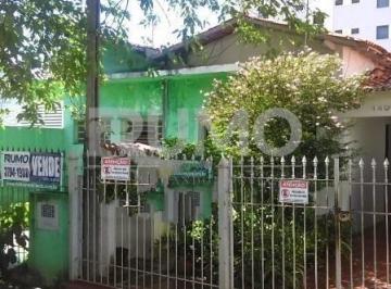 0 · casa à venda em Jardim Guanabara