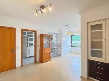 461885_iG7QQ7F5C2P19_46188567eeaf61c4276.jpg · Apartamento no bairro Praia de Belas