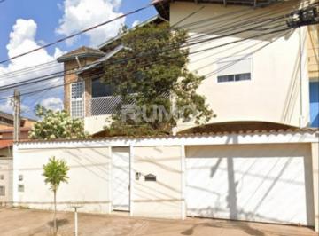0 · casa à venda em Chácara da Barra