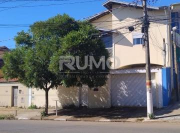 0 · casa à venda em Chácara da Barra