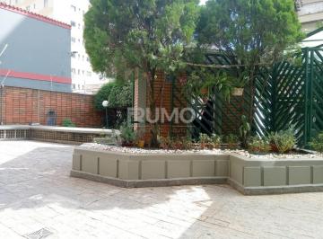 0 · apartamento à venda em Bosque