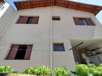 0 · casa à venda em Jardim Santa Amália