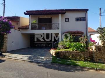0 · casa à venda em Roncáglia