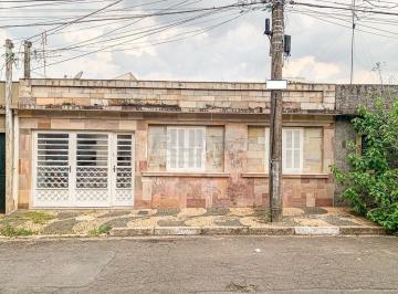 0 · casa à venda em Cambuí