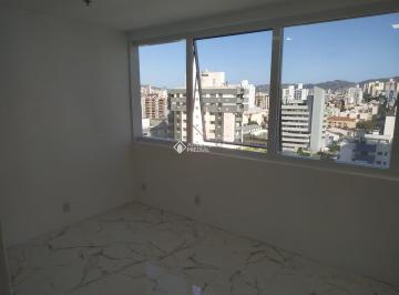 428720_iQIFGQM21azvm73BKe2_42872064a426f3735fa.jpg · SALA EM ANDAR ALTO E VISTA