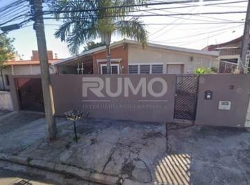0 · casa à venda em Chácara da Barra
